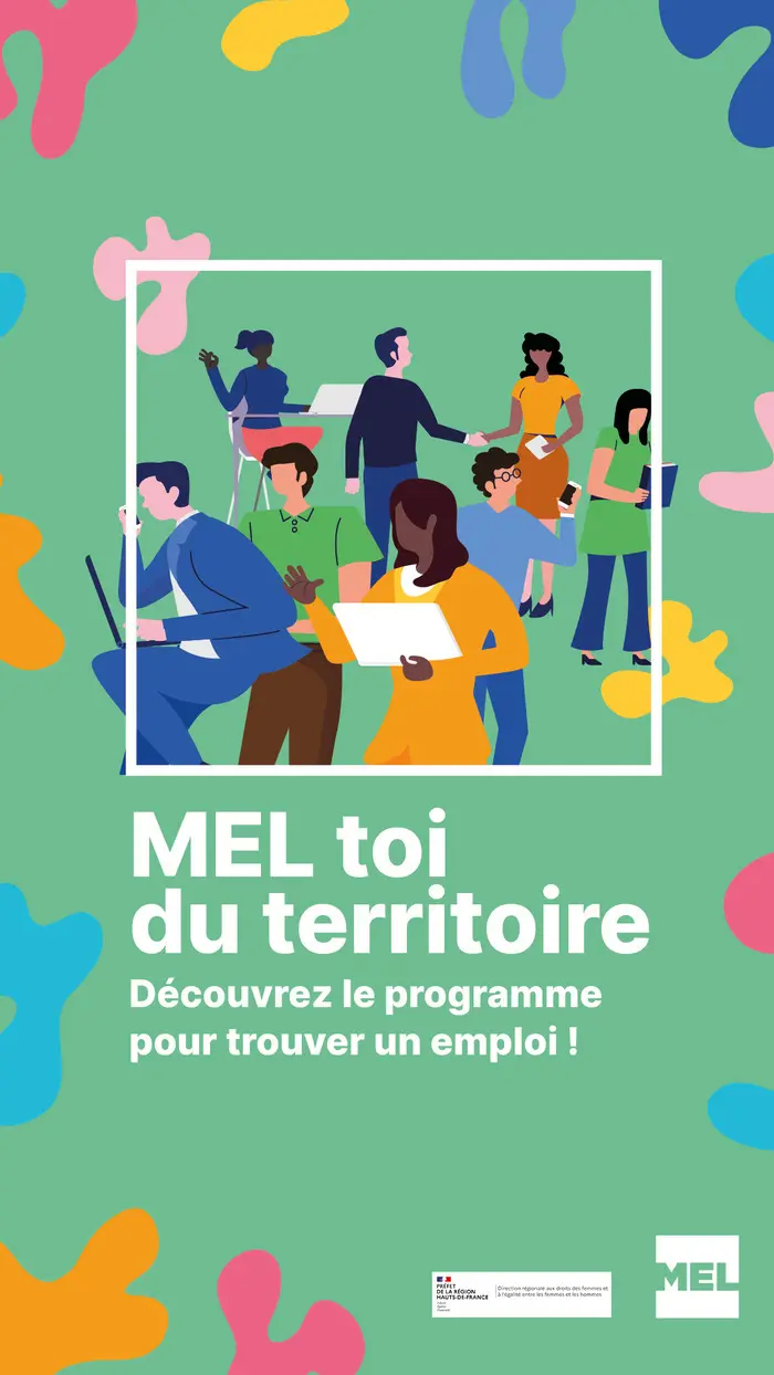 Remise des diplômes du mentorat d'excellence_1