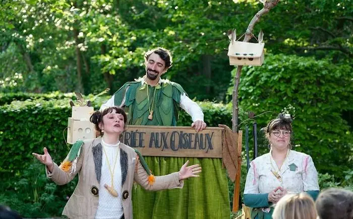 Biodiversité en fête !_1