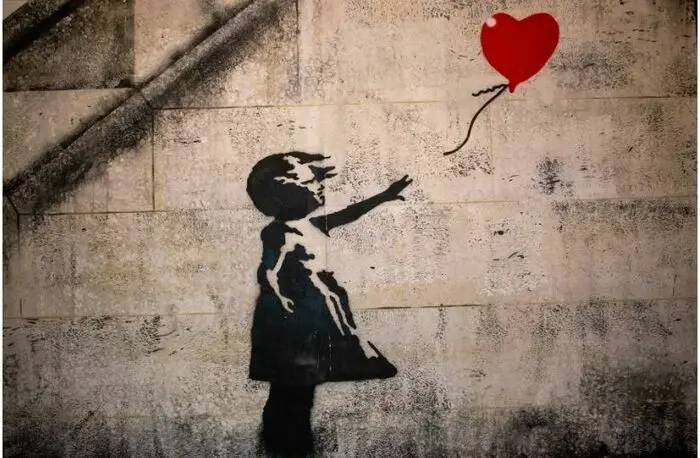 A priori, on se trompe ?_1