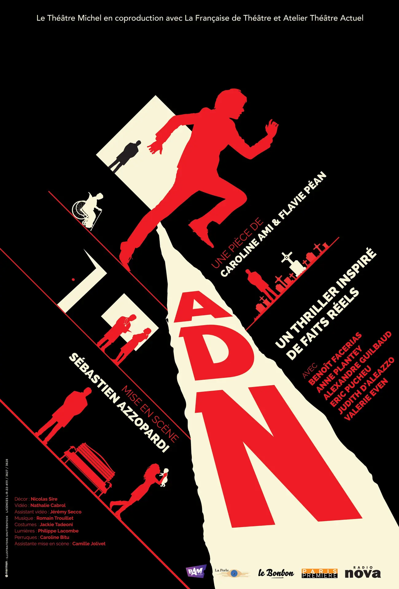 ADN_1