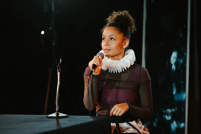 Les Belles Sorties - Les Belles Sorties - Les grandes absentes - Neiges éternelles #2_1