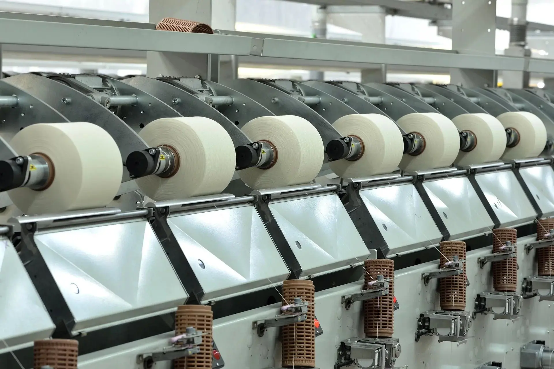 Les textiles d’hier et d’aujourd’hui_1
