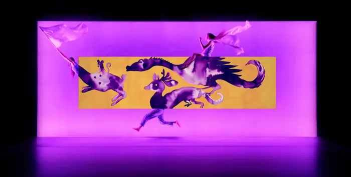 des chimères dans la tête_1