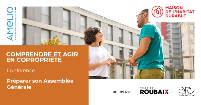 Préparer son Assemblée Générale_1