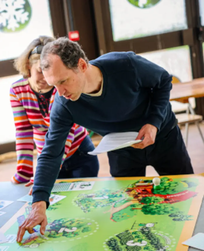 Atelier Je réduis mes déchets de jardin_1