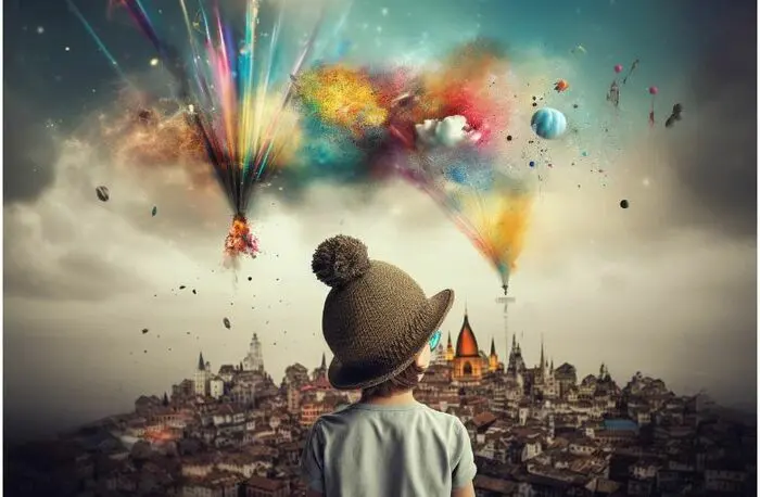 Festival Contes et légendes_1