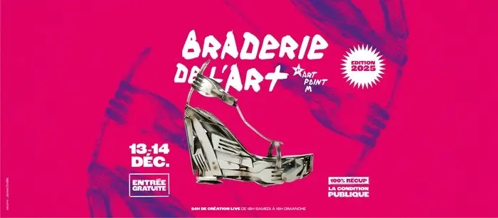 Braderie de l'Art_1