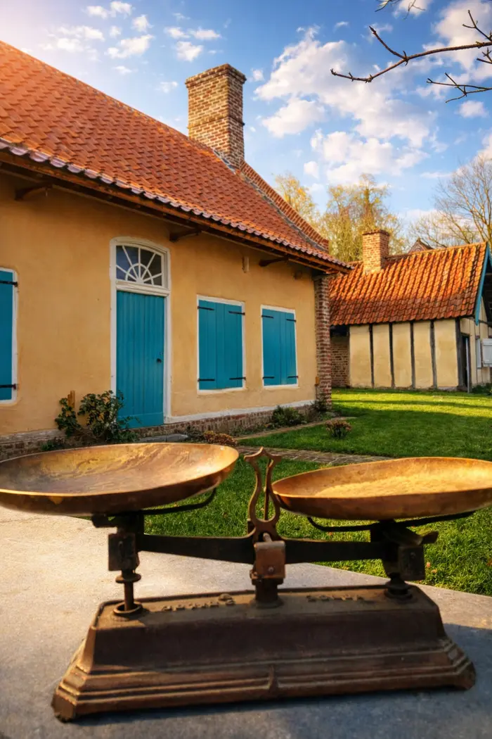 Quand la justice s’exerçait en campagne_1