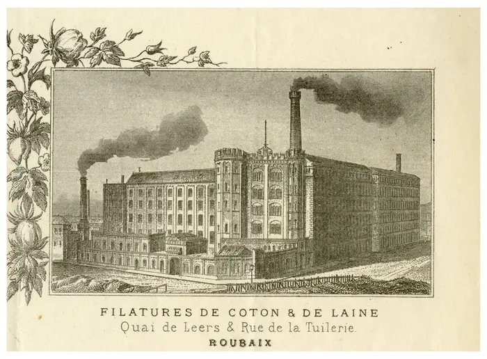 Visites guidées Architecture et histoire_1