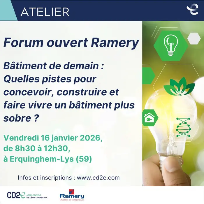 Bâtiment de demain_1