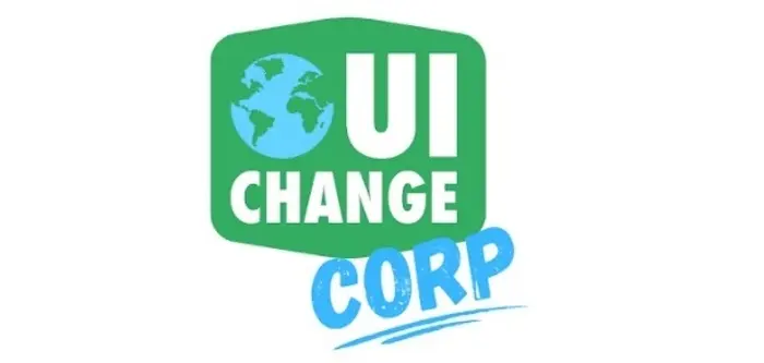 La bataille du climat ! + Auberge espagnole végé à La Madeleine_1