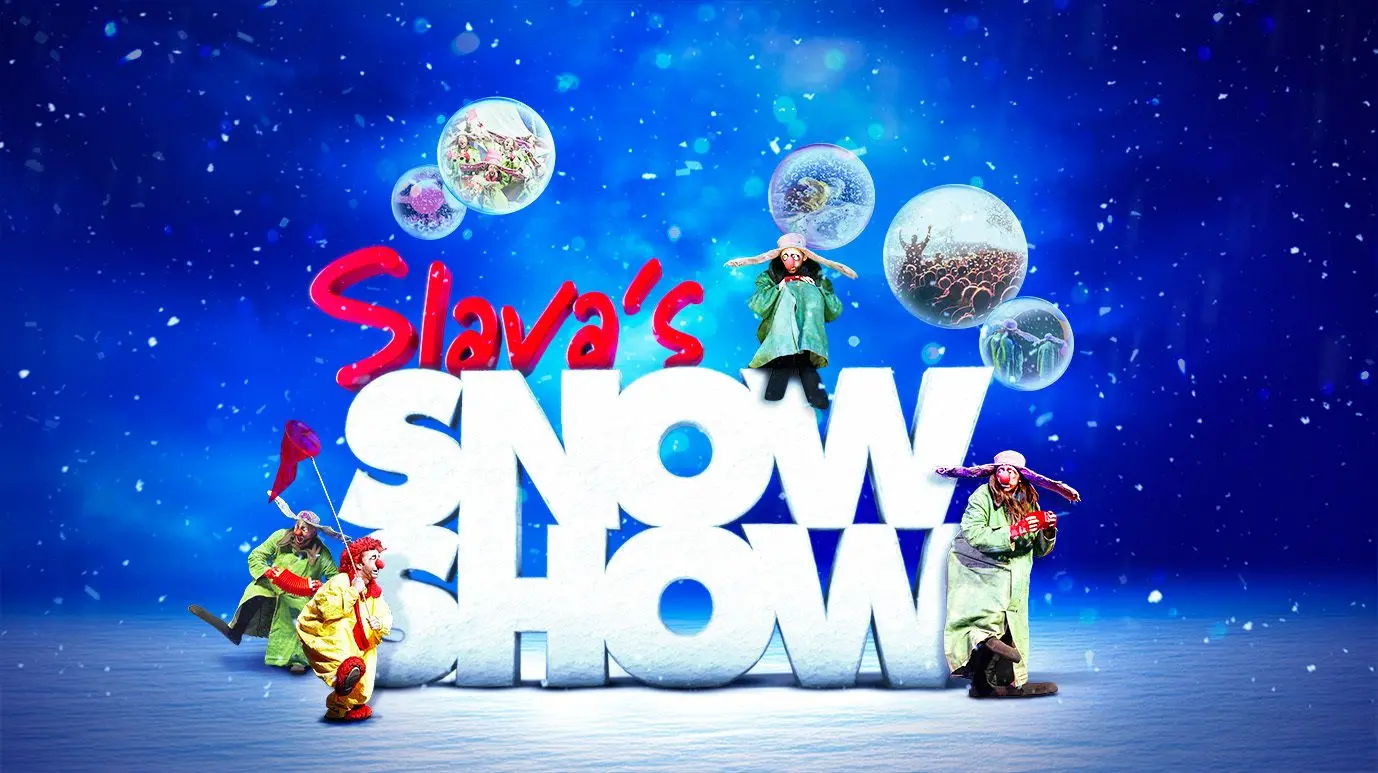 Slava's Snowshow_1