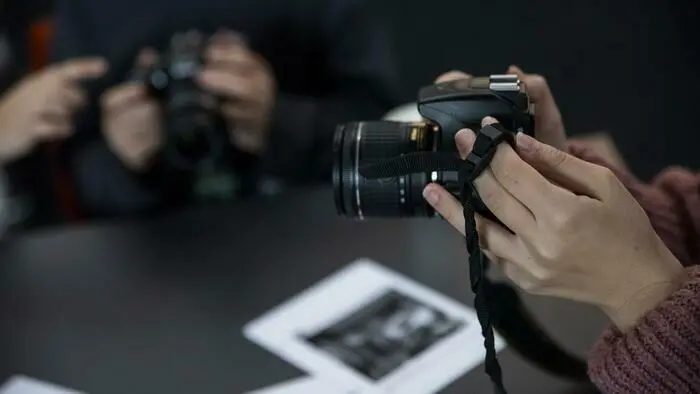 Labo148 - Défi kino_1