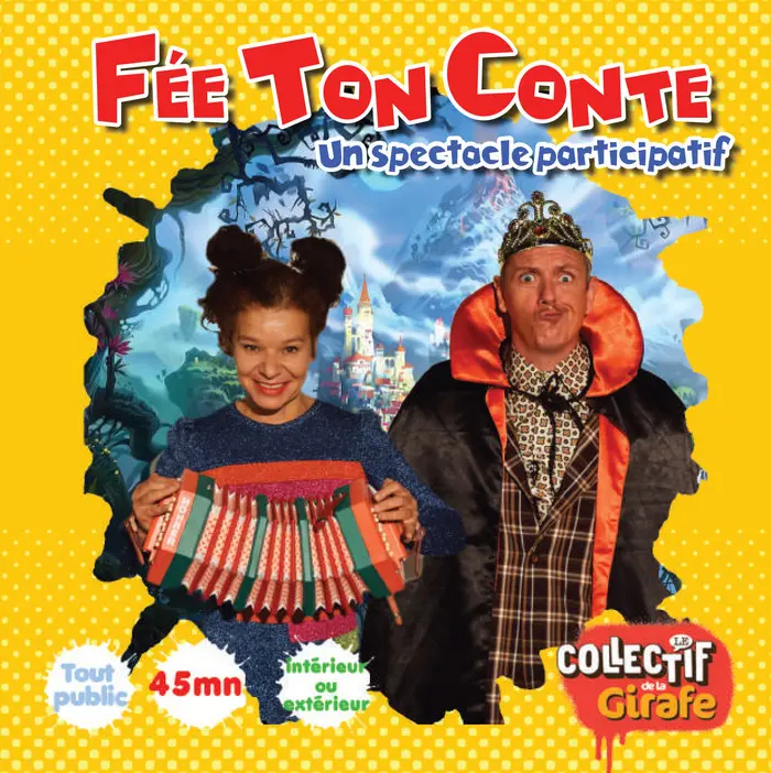 Pause nature au fil de l’eau : Impro sur l’eau_1