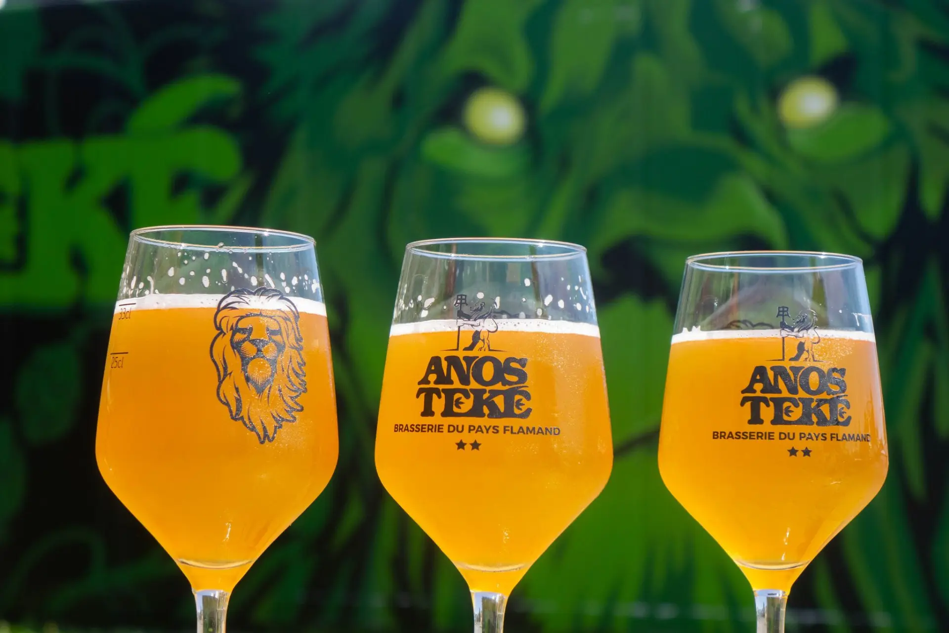 1920x1440_anosteke-verres-6529