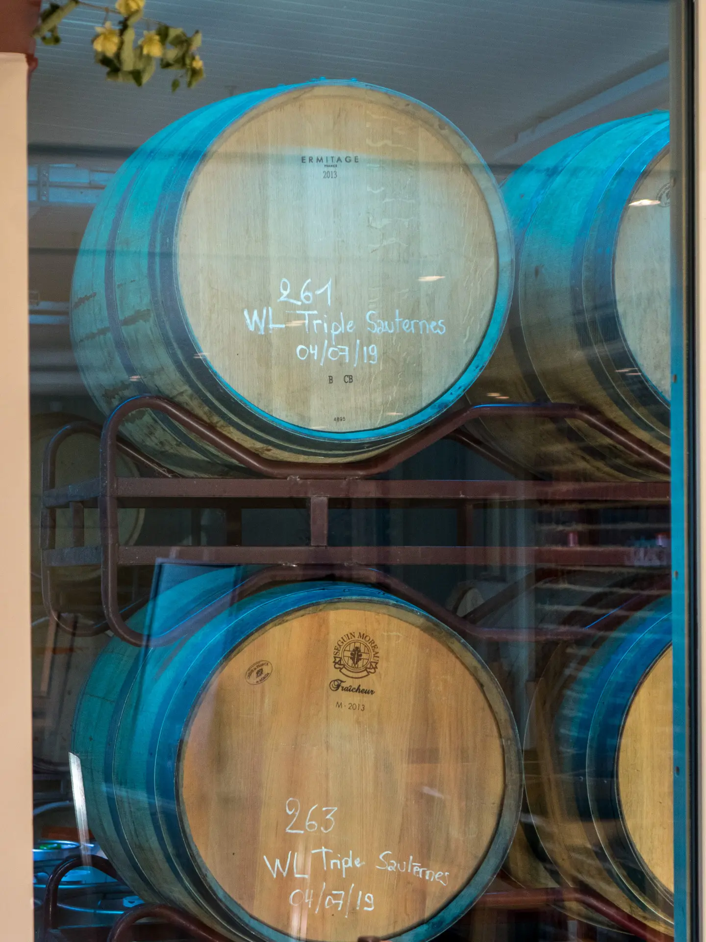 1920x1440_rallye-biere-20200207-2-6723