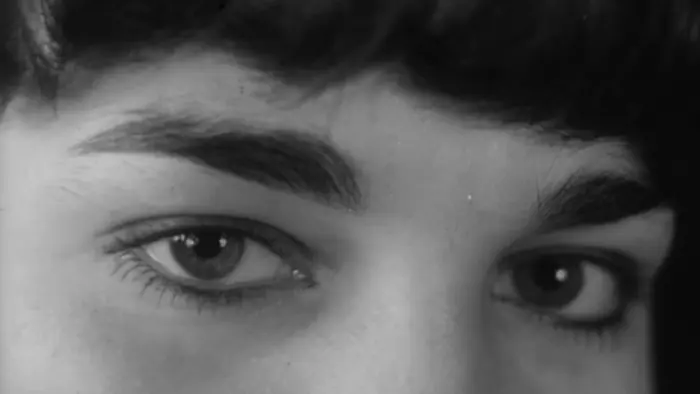 Cinéthèque | Projection – cinémathèque française_1