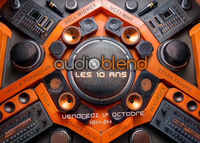 LES 10 ANS D'AUDIOBLEND_1