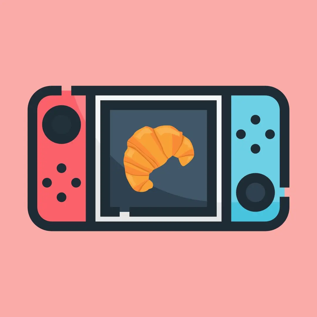 Petit déjeuner jeux vidéo_1