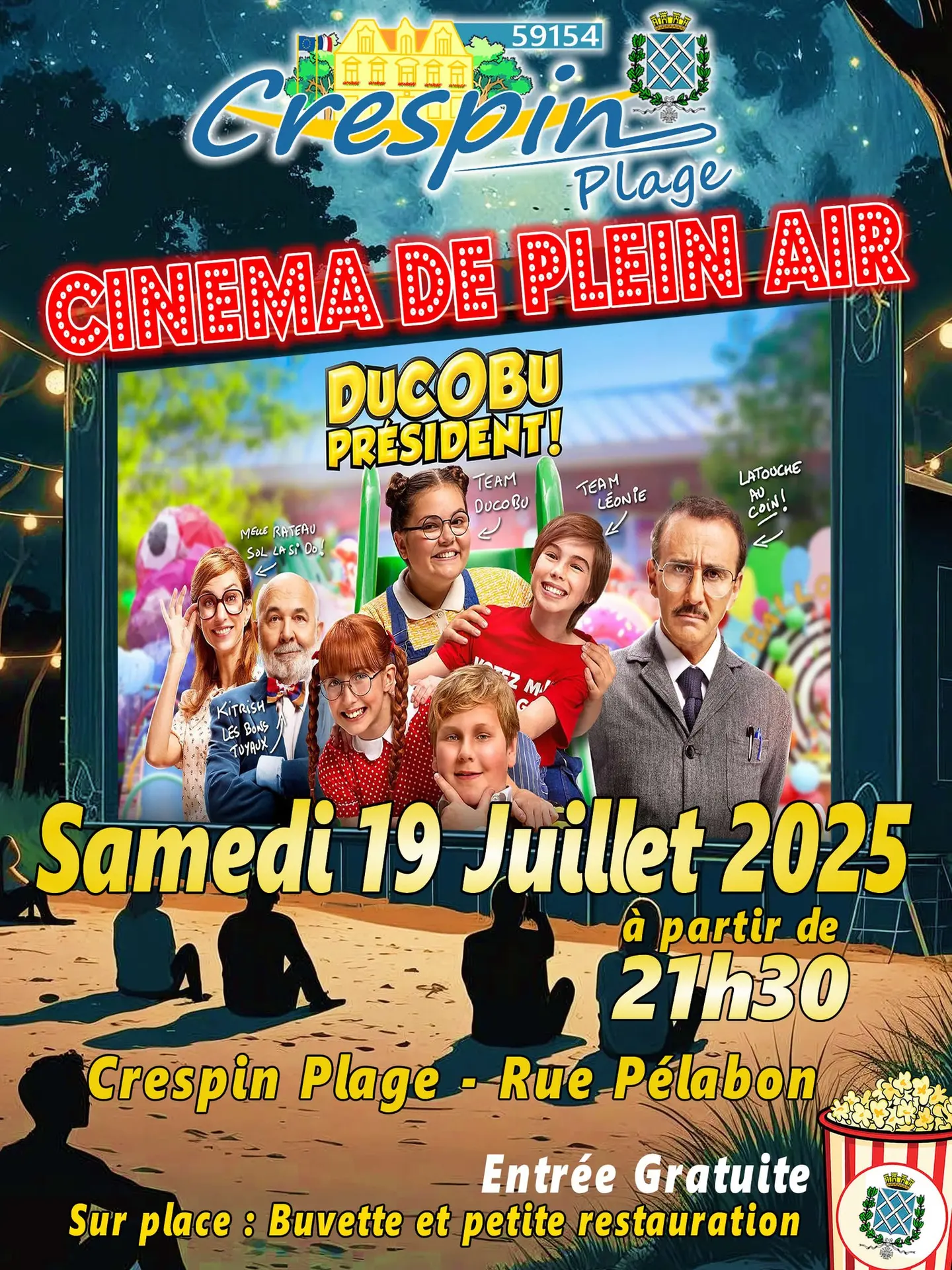 19juillet-cinema-pleinair