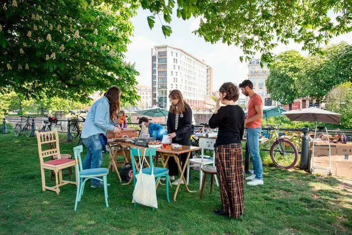 Cafés du LaM - Embobinage_1
