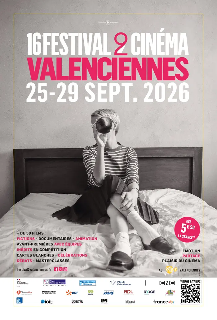 118,5-x-175--F2V-2026-AFFICHE-CITYZ-2M2_BasseDéfinition