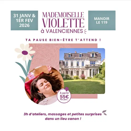 119-mademoiselle-violette-valenciennes
