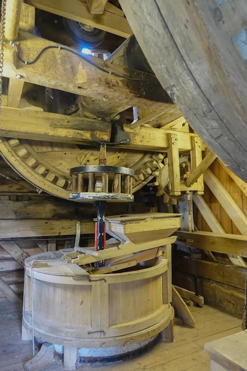 1200x900_moulin-cassel-juin-22-13-copie-1897