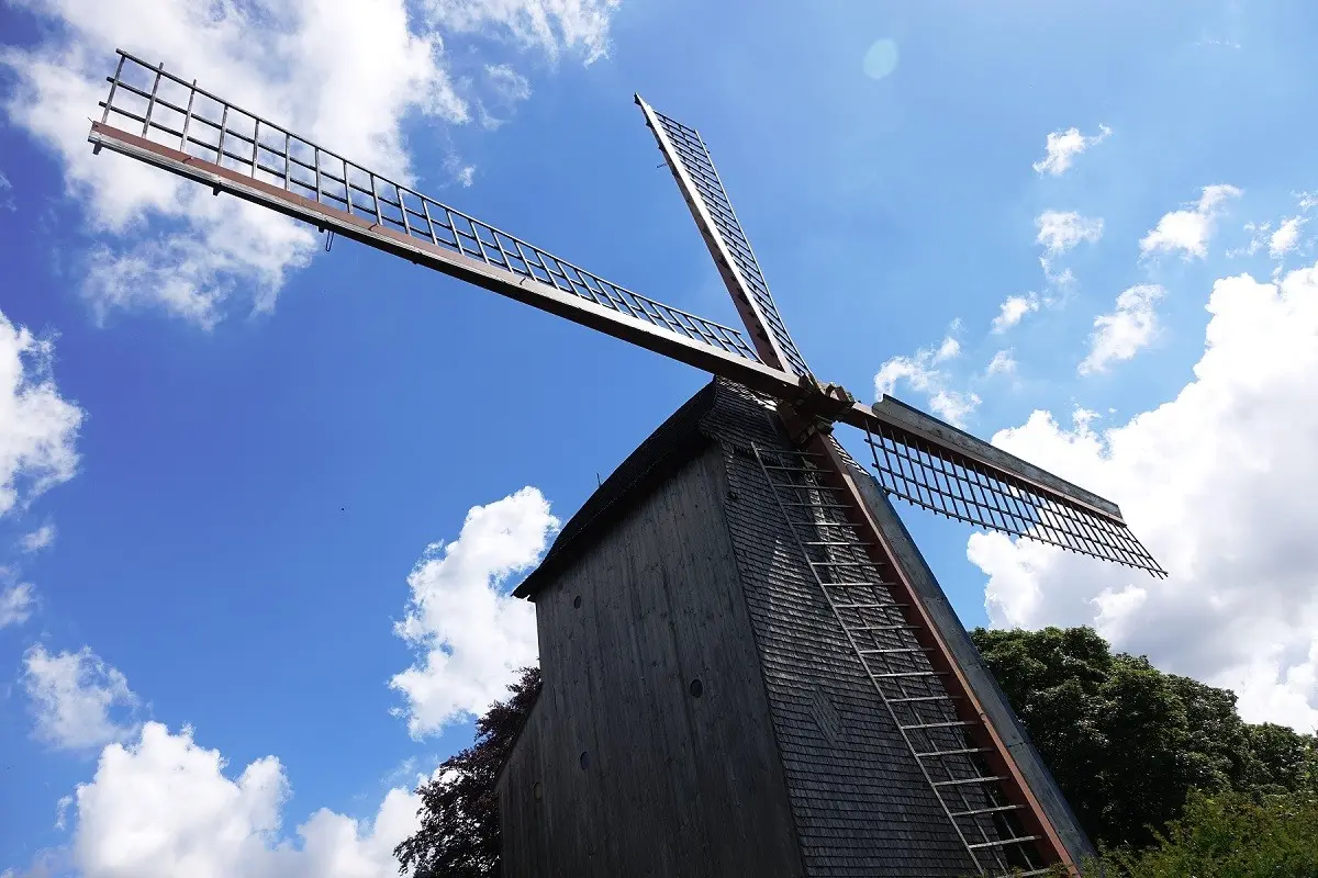 1200x900_i-d-hulst-moulin-de-cassel-1899