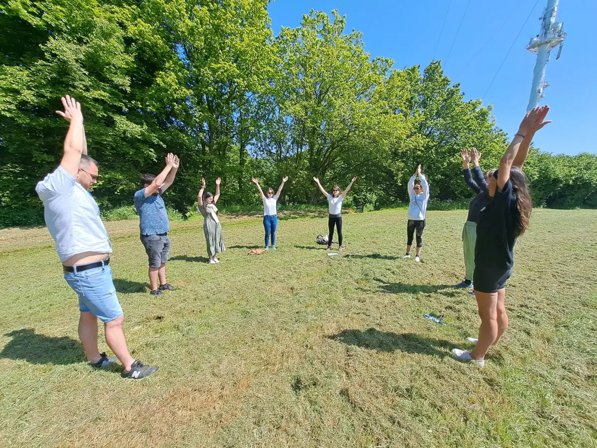 1200x900_photo-relax-7636