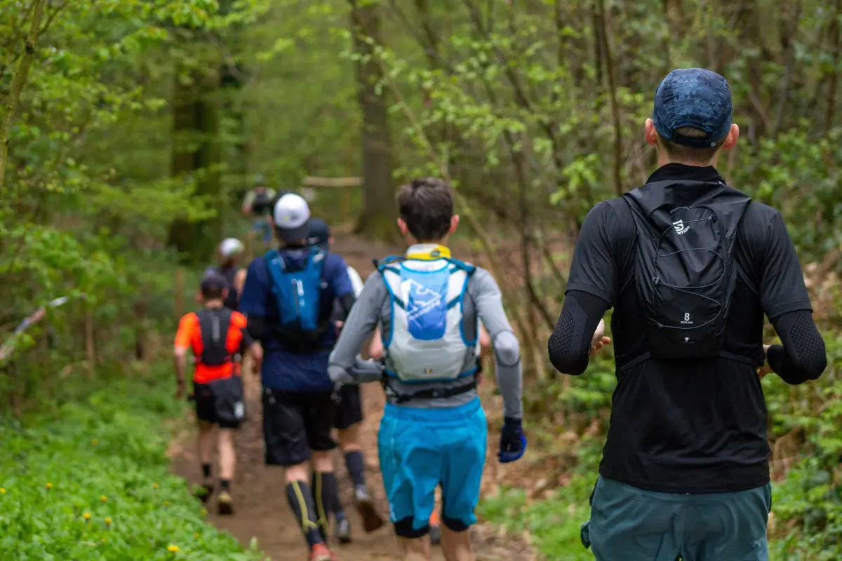 1200x900_trail-3-8530