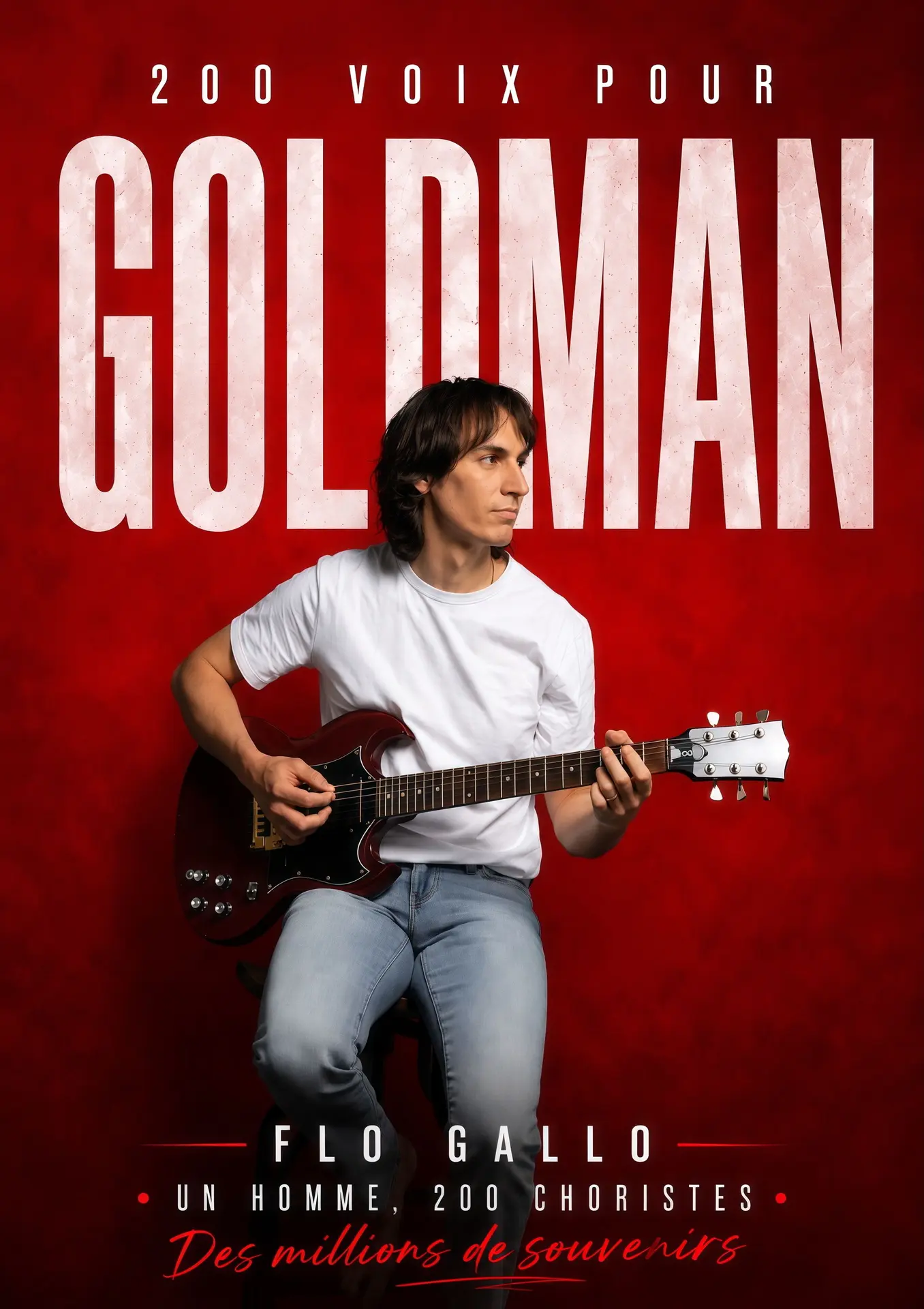 200 Voix pour Goldman_1