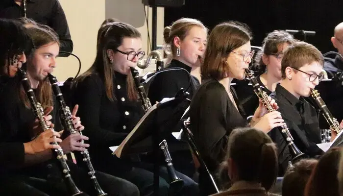 Femmes, femmes, femmes ! - audition_1