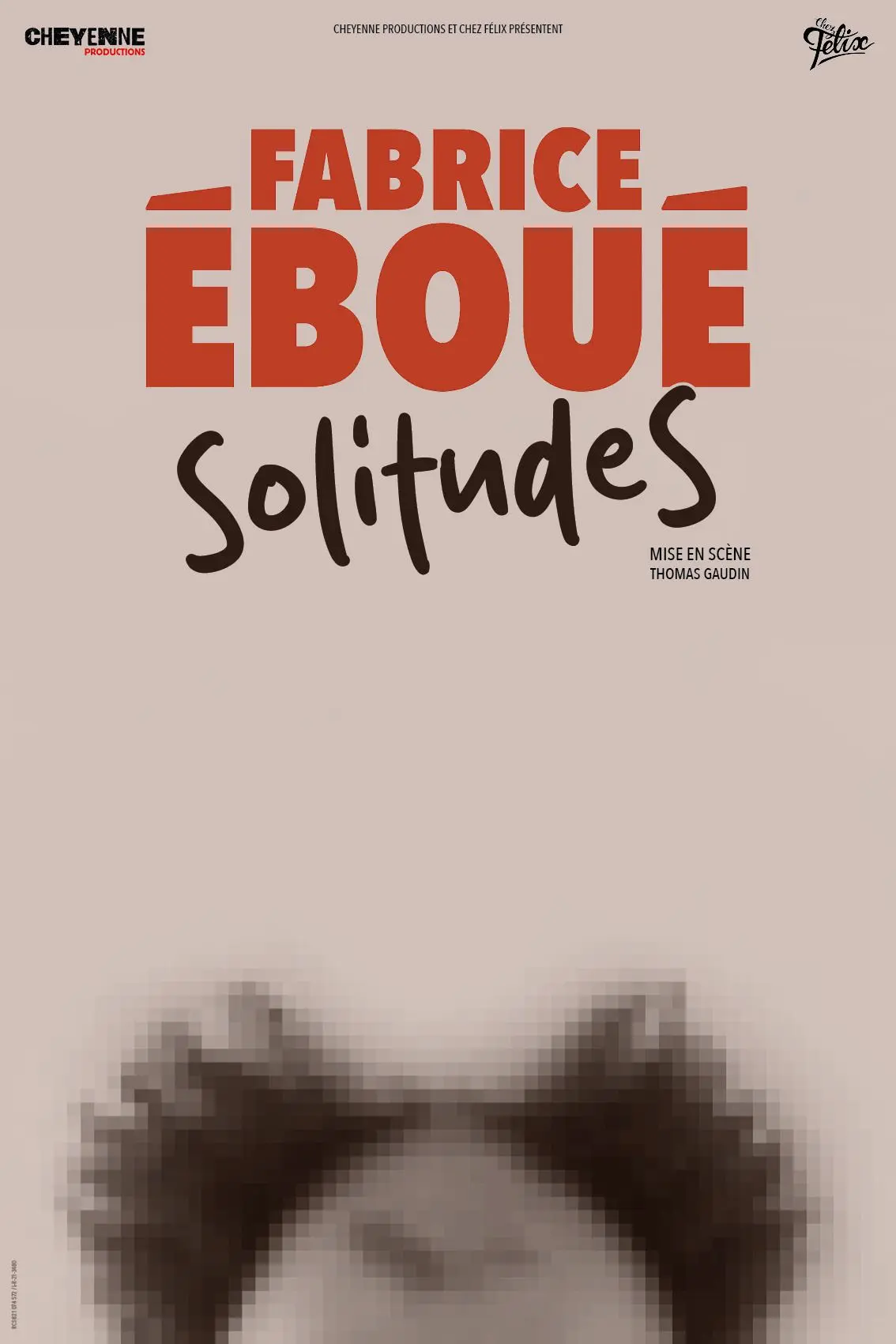 Fabrice Éboué_1