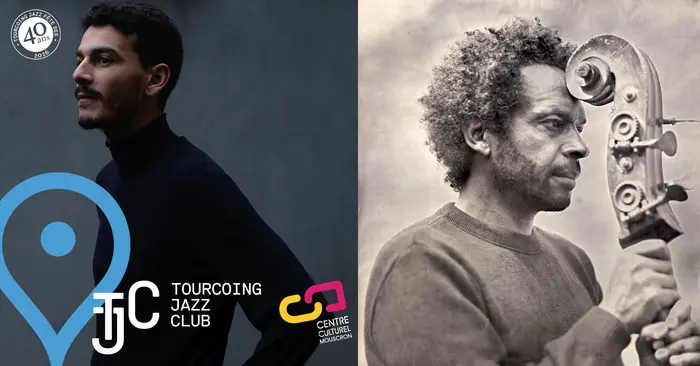 WAJDI RIAHI + KHAM MESLIEN_1