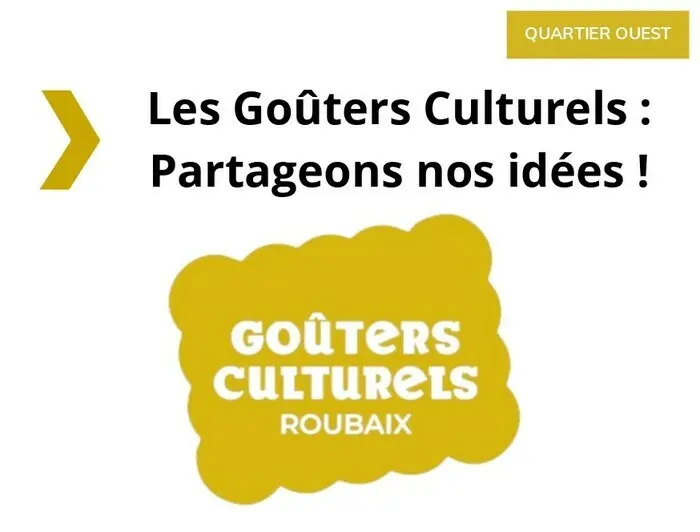 Goûter culturel_1