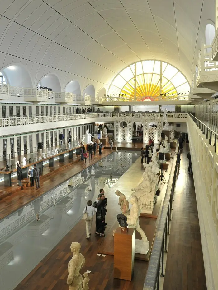 1er dimanche du mois_1