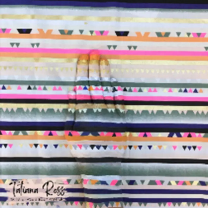 Art corporel au Loukoum Jardin et Dessin au Garten-Treff_1