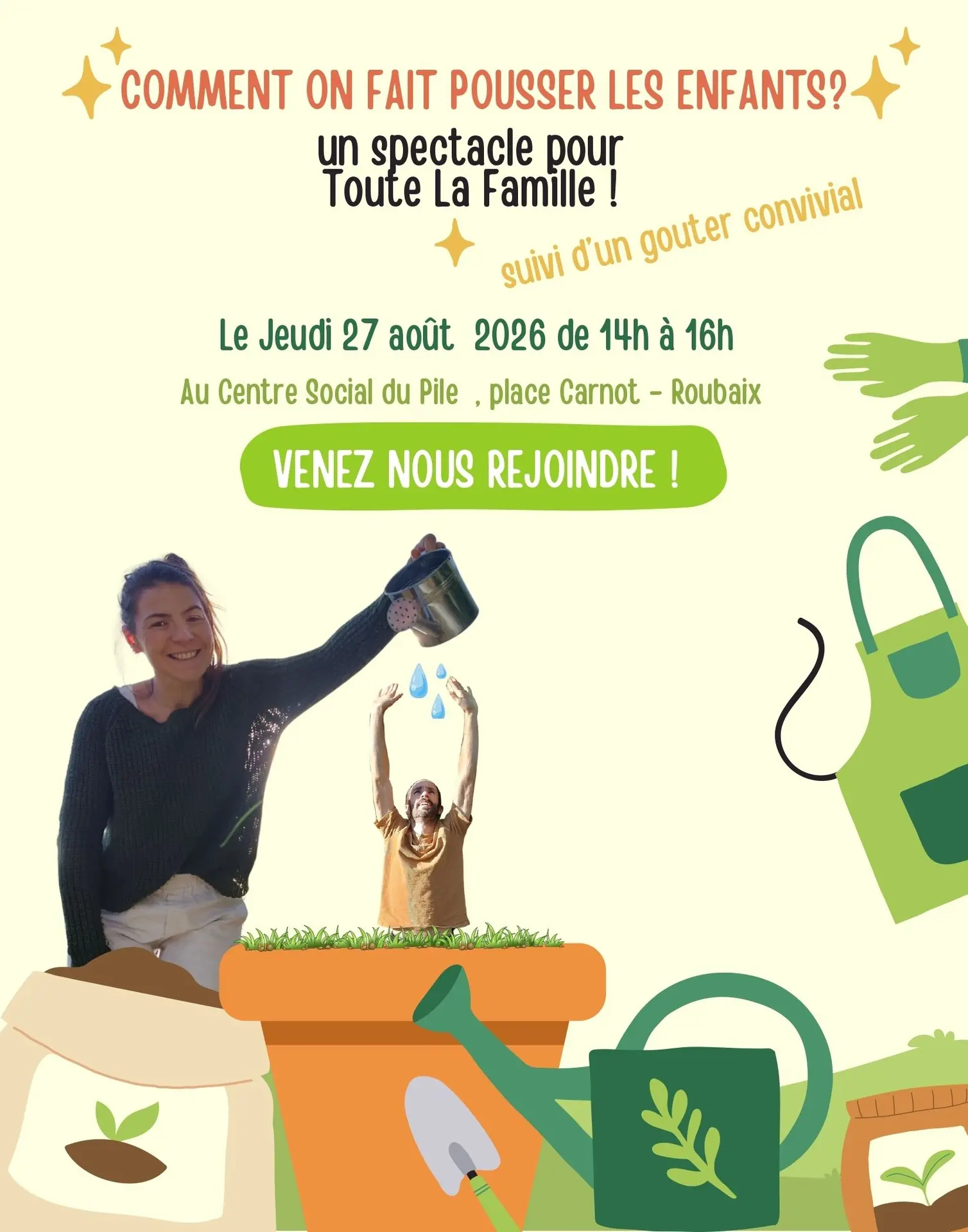comment on fait pousser les enfants?_1