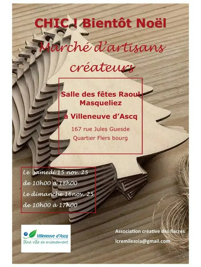 Marché des artisans créateurs_1