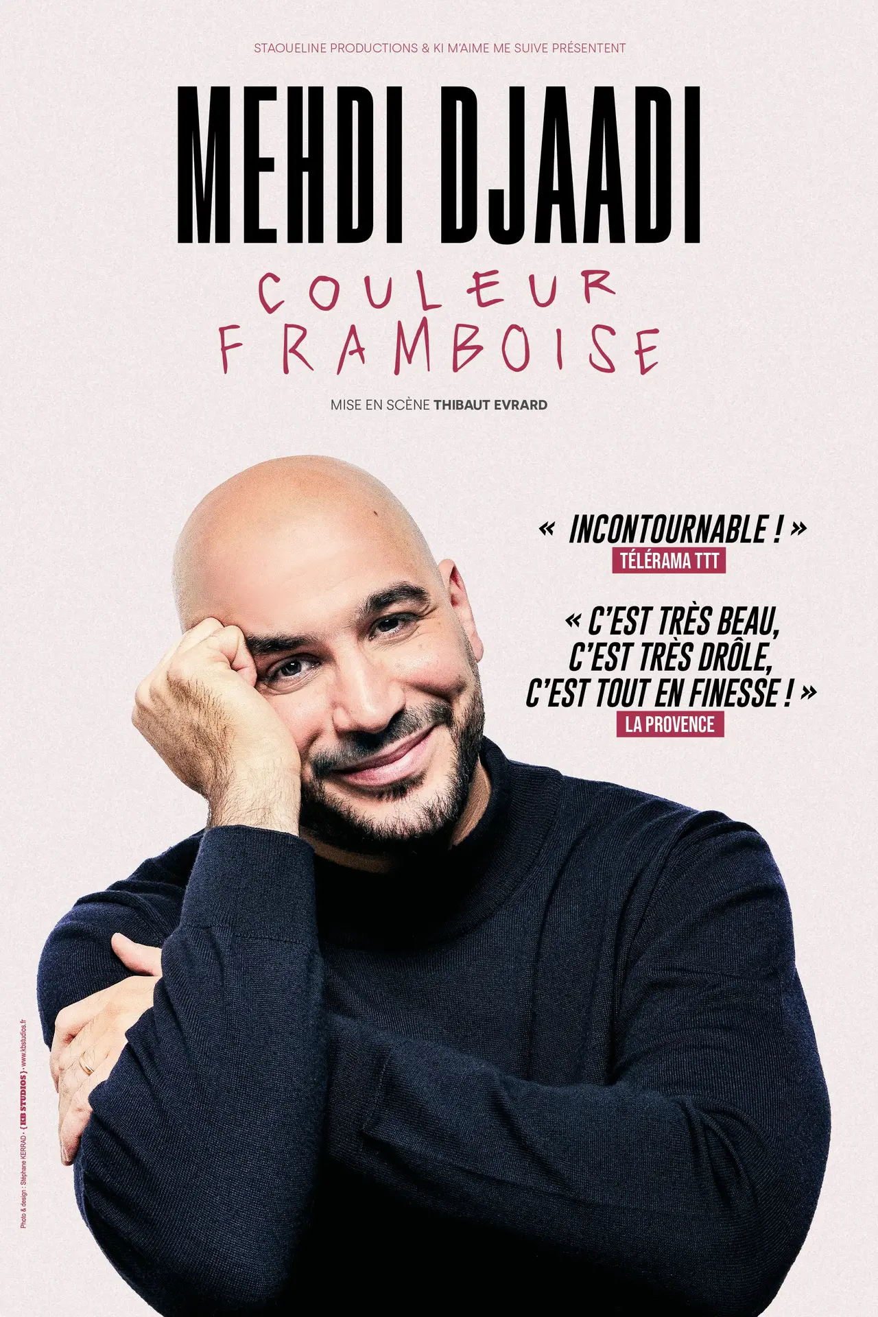 Mehdi Djaadi_1