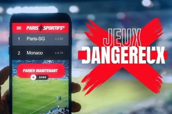 Jeux dangereux_1