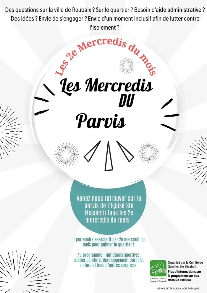 Les Mercredis du Parvis_1