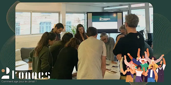 Atelier 2tonnes à Lille_1