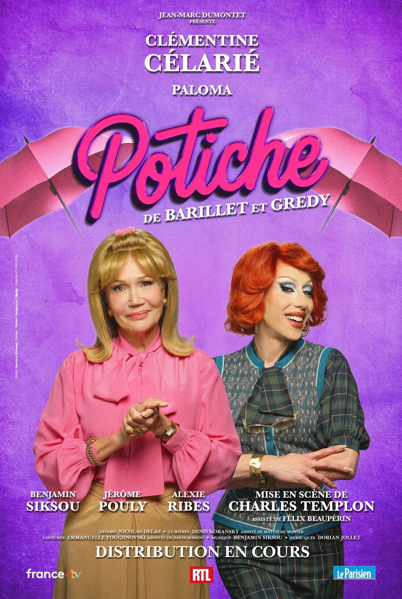 Potiche_1