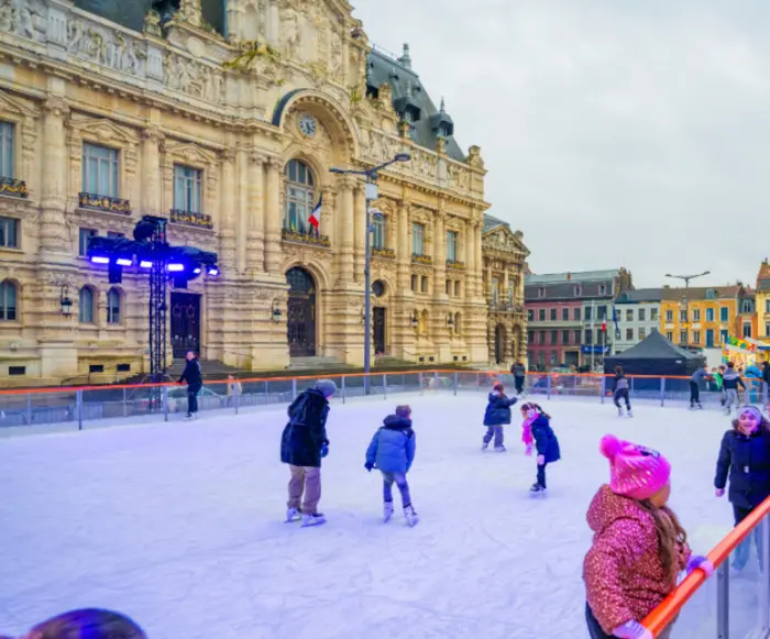 Patinoire de Noël 2025_1