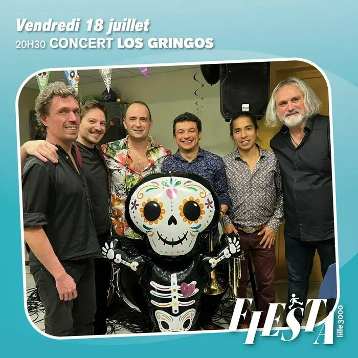 Guinguette Fiesta_1