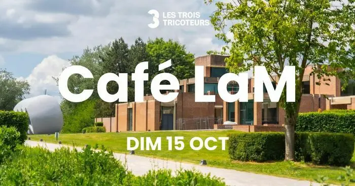 Café LaM_1