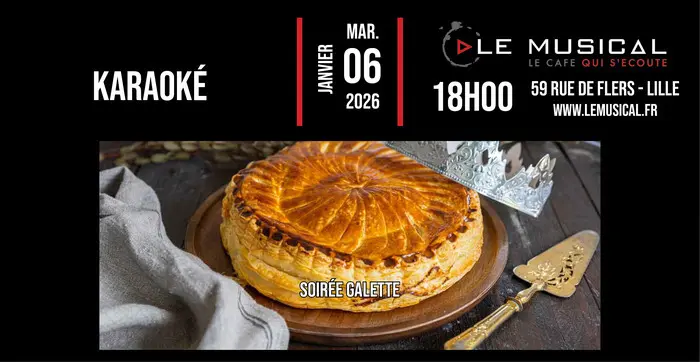 Soirée Galette_1