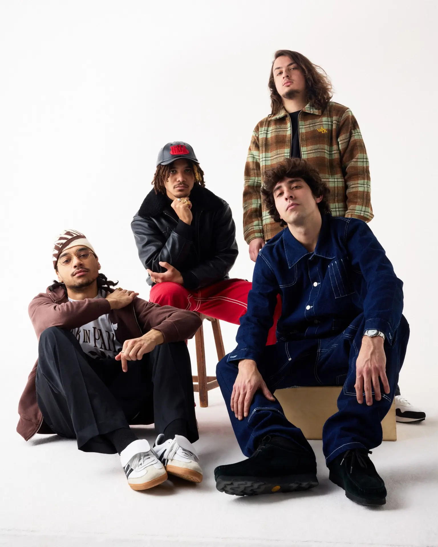 241216_Fred_AMG1821SANSLOGO